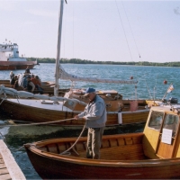 200506_bild8