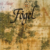 Fögel