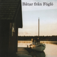 Gammalt och Nytt från Föglö 2005