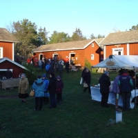 julmarknad 014