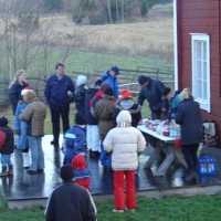 julmarknad 020