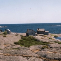 Sältingskär