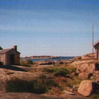 Sältingskär