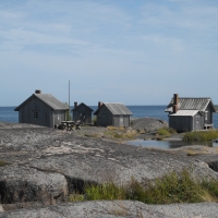 Sältingskär 2009